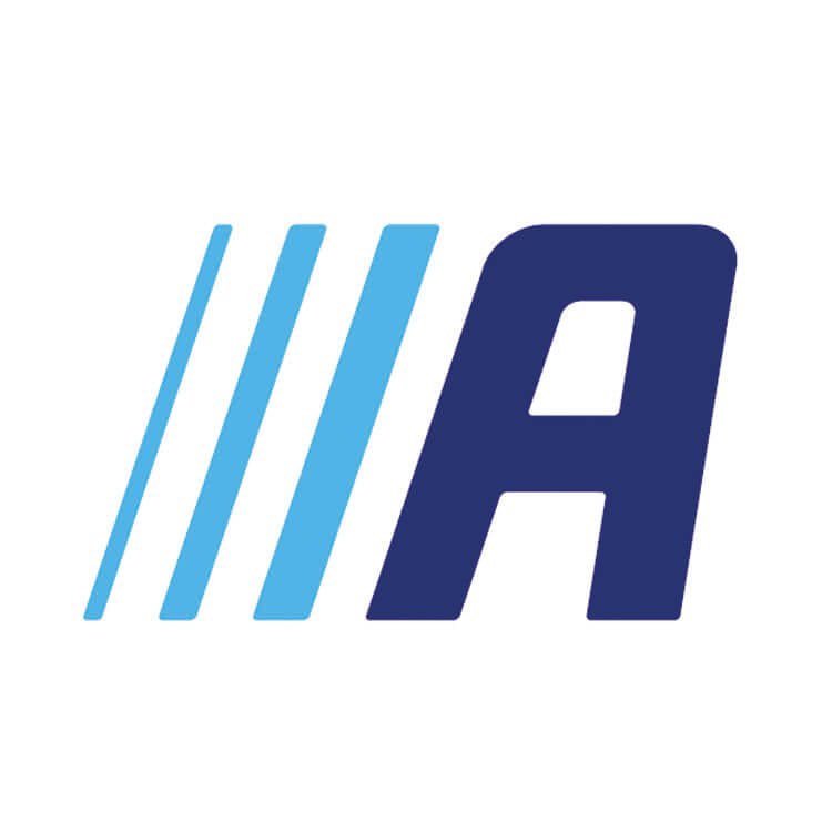 Vacatures bij Action in Alphen aan den Rijn