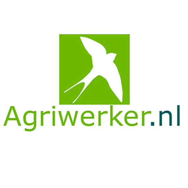 Vacatures bij Agriwerker in Alphen aan den Rijn