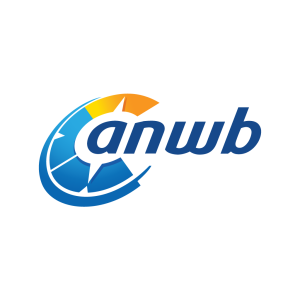Vacatures bij ANWB in Alphen aan den Rijn