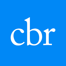 Vacatures bij het CBR in Alphen aan den Rijn