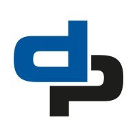 Vacatures bij Duijvelaar Pompen in Alphen aan den Rijn
